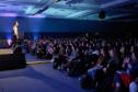 Com apresentação de projetos, Governo promove inovação no Connect Week Brasil