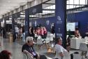 Gestores da inovação reconhecem papel do Governo no desenvolvimento do Paraná