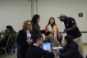 Estudantes paranaenses participam de programa da ONU sobre sustentabilidade