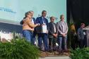 Com 108 novos animais, governo atualiza Lista de Espécies da Fauna Ameaçada
