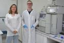 Diabetes: Unicentro desenvolve medicamento oral para substituir injeções