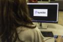 UEM investe em software para detectar e inibir plágio acadêmico nos trabalhos