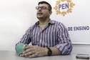 UEM investe em software para detectar e inibir plágio acadêmico nos trabalhos