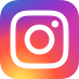 Logos redes sociais - Newsletter