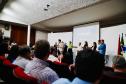 Fórum de Desenvolvimento Territorial debate planejamento em Londrina e Maringá