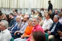Fórum de Desenvolvimento Territorial debate planejamento em Londrina e Maringá