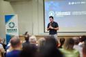 Fórum de Desenvolvimento Territorial debate planejamento em Londrina e Maringá
