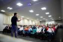 Fórum de Desenvolvimento Territorial debate planejamento em Londrina e Maringá
