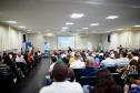 Fórum de Desenvolvimento Territorial debate planejamento em Londrina e Maringá