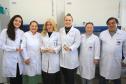 UEL desenvolve dermocosmético para combater bactérias multirresistentes
