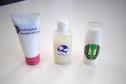 UEL desenvolve dermocosmético para combater bactérias multirresistentes