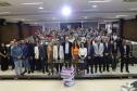 Com apoio do Estado, Unioeste inaugura escritório acadêmico de engenharia e arquitetura