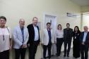 Com apoio do Estado, Unioeste inaugura escritório acadêmico de engenharia e arquitetura