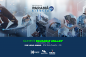 Estado apresenta iniciativas de fomento à inovação no Summit Iguassu Valley
