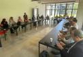 Paraná integrou comitiva brasileira que visitou centros de ciência e tecnologia de Portugal