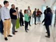Paraná integrou comitiva brasileira que visitou centros de ciência e tecnologia de Portugal