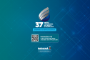 Inscrições para a 37ª edição do Prêmio de Ciência e Tecnologia vão até 11 de julho