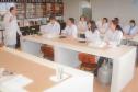 Com 21 anos, curso de Química Tecnológica da UEPG tem alta empregabilidade