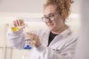 Com 21 anos, curso de Química Tecnológica da UEPG tem alta empregabilidade
