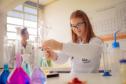 Com 21 anos, curso de Química Tecnológica da UEPG tem alta empregabilidade