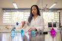 Com 21 anos, curso de Química Tecnológica da UEPG tem alta empregabilidade