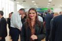 Selecionados pelo Talento Tech comemoram poder aprender tecnologia nas próprias cidades