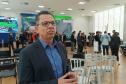 Selecionados pelo Talento Tech comemoram poder aprender tecnologia nas próprias cidades
