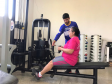 Estudo da Unespar mostra impactos positivos do exercício no envelhecimento das mulheres