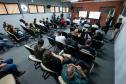 Secretaria da Cultura inaugura sete escritórios regionais e fortalece descentralização