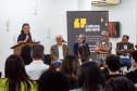Secretaria da Cultura inaugura sete escritórios regionais e fortalece descentralização