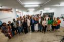Secretaria da Cultura inaugura sete escritórios regionais e fortalece descentralização