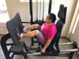 Estudo da Unespar mostra impactos positivos do exercício no envelhecimento das mulheres