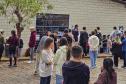 Vestibular de Inverno 2024 da UEM registra menor abstenção dos últimos 15 anos