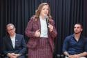 Estado qualificará 10 mil mulheres em situação de vulnerabilidade socioeconômica