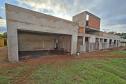 Com apoio do Estado, UEM realiza obras estratégicas que somam R$ 68 milhões