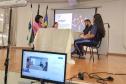 Como Assaí, no interior do Paraná, virou referência global de inovação