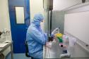 Empresa argentina investe R$ 100 milhões em indústria veterinária em Campo Largo
