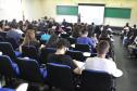 Como Assaí, no interior do Paraná, virou referência global de inovação