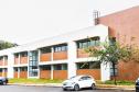 Com apoio do Estado, UEM realiza obras estratégicas que somam R$ 68 milhões