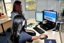 Servidores do Executivo estadual podem fazer pós-graduação gratuita em turismo