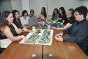 Servidores do Executivo estadual podem fazer pós-graduação gratuita em turismo