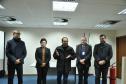Estado certifica concluintes de residência para modernização de serviços públicos