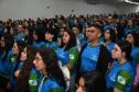 Operação Rondon apresenta ações de extensão universitária na região Centro-Sul do Paraná