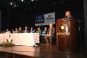 Operação Rondon apresenta ações de extensão universitária na região Centro-Sul do Paraná