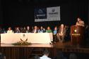 Operação Rondon apresenta ações de extensão universitária na região Centro-Sul do Paraná