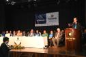 Operação Rondon apresenta ações de extensão universitária na região Centro-Sul do Paraná