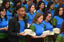 Operação Rondon apresenta ações de extensão universitária na região Centro-Sul do Paraná