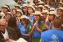 Operação Rondon apresenta ações de extensão universitária na região Centro-Sul do Paraná