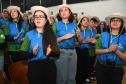Operação Rondon apresenta ações de extensão universitária na região Centro-Sul do Paraná