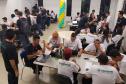 Como Assaí, no interior do Paraná, virou referência global de inovação